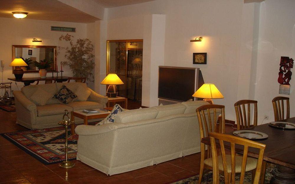 Hotel Pestana Miramar Sao Tome Zewnętrze zdjęcie