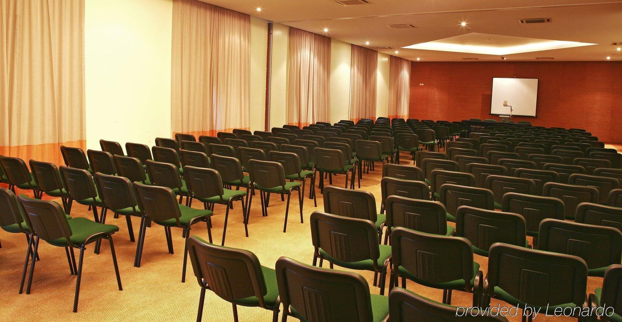 Hotel Pestana Miramar Sao Tome Zewnętrze zdjęcie