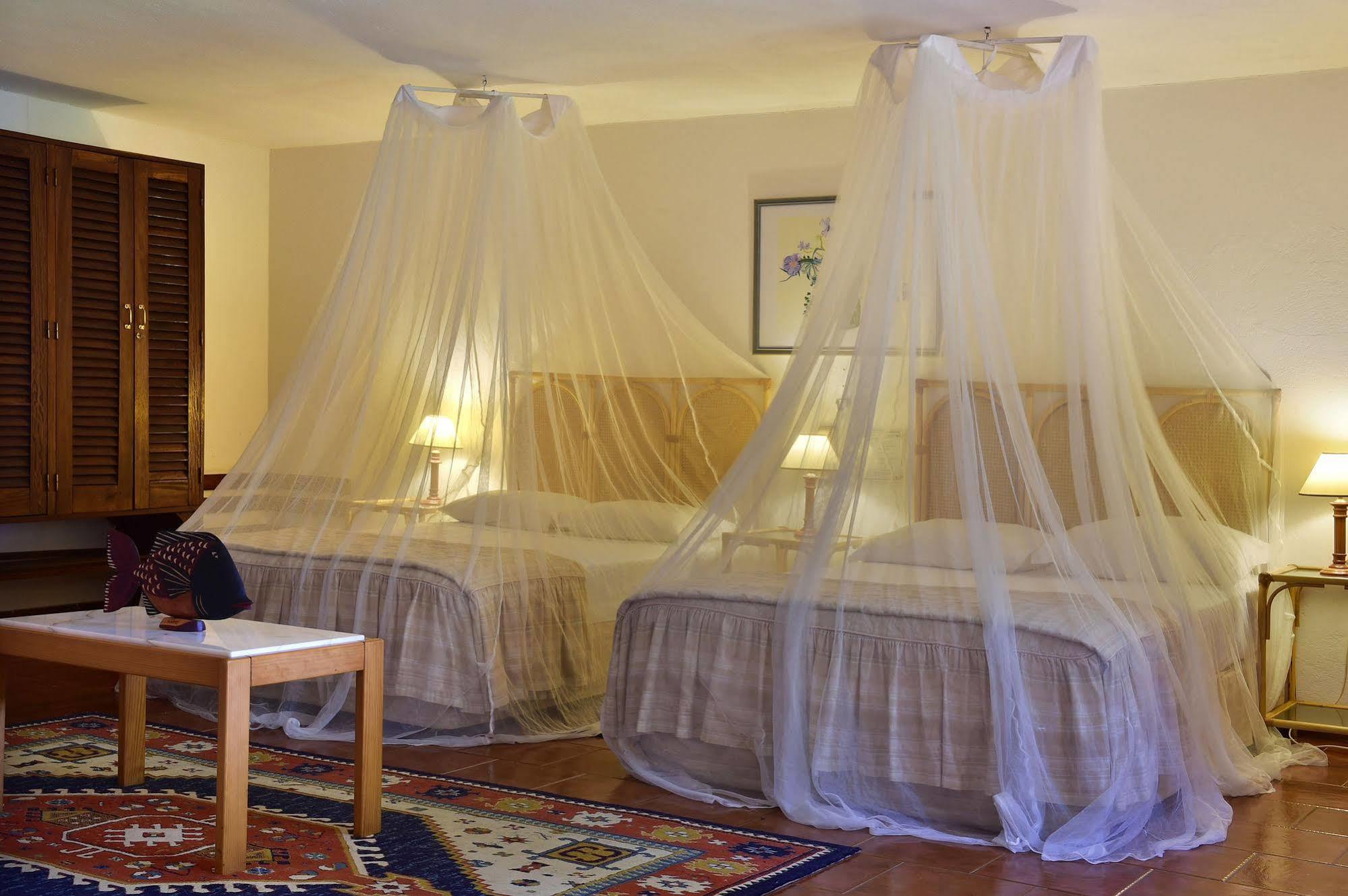Hotel Pestana Miramar Sao Tome Zewnętrze zdjęcie