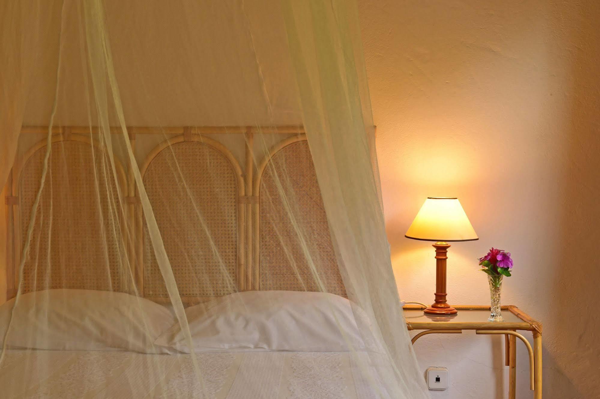 Hotel Pestana Miramar Sao Tome Zewnętrze zdjęcie