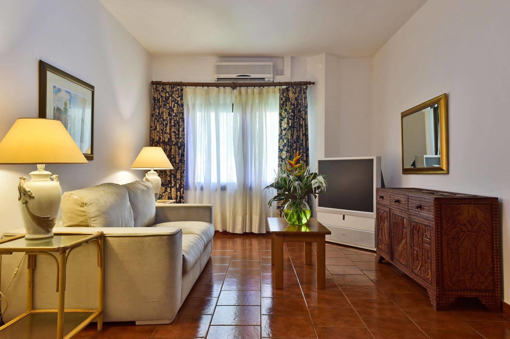 Hotel Pestana Miramar Sao Tome Zewnętrze zdjęcie
